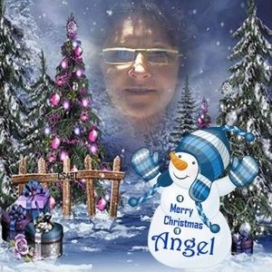 Meet your Posher, Gail